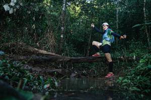 BIB: 
                            <button type="button" onclick="openModal(22461287)" class="btn btn-primary btn-sm float-right btn-popup" data-toggle="modal" data-target=".modal-high-quality">
                        <i class="fas fa-shopping-cart"></i> Add to Cart
                    </button>
                                            <button type="button" onclick="isThisMe(22461287, true)" class="btn btn-success btn-sm float-right btn-popup btn-isme hidden" data-toggle="tooltip" data-placement="bottom" title="นี่คือรูปของคุณใช่ไหม คลิกที่นี่เพื่อเอาเข้าอัลบั้ม">
                        <i class="fas fa-plus"></i> Add to album
                    </button>
                    <button type="button" onclick="isThisMe(22461287, false)" class="btn btn-warning btn-sm float-right btn-popup btn-isnotme hidden">
                        <i class="fas fa-ban"></i> Remove from album
                    </button>